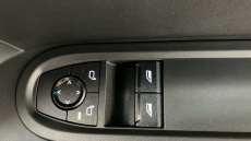 MINI Cooper 1.5 C Classic 3dr Auto Petrol Hatchback